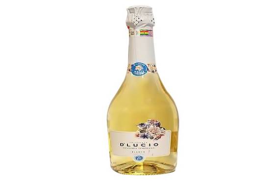D'Lucio 750ml
