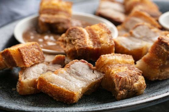 Pork 