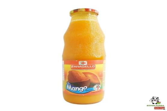 Faragello Gold 1 Litre