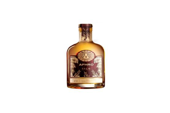Aphro Palm Spirit 750ml