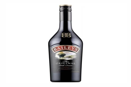 Baileys Original