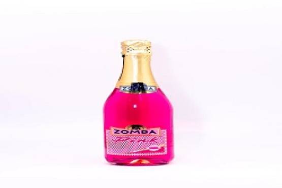 Zomba Sparkling 750ml
