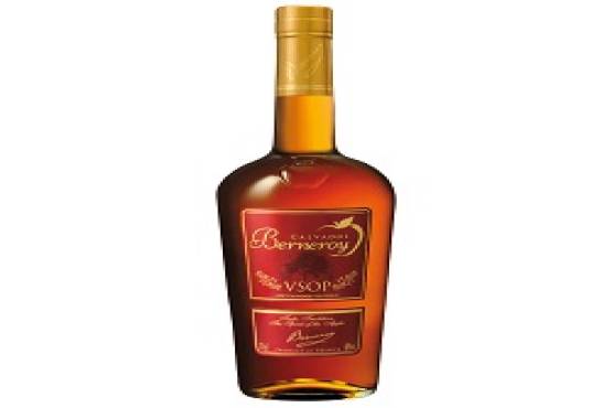 Calvados Berneroy VSOP