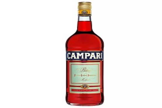 Campari