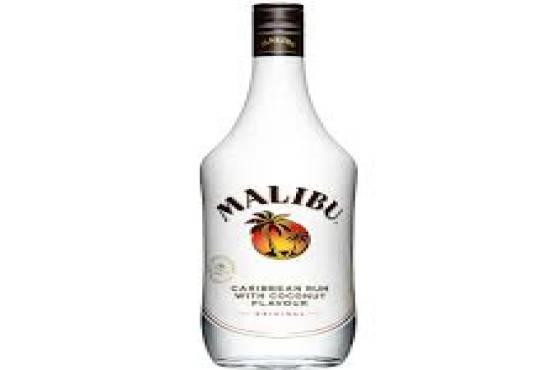 Malibu