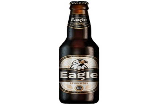Eagle Extra 