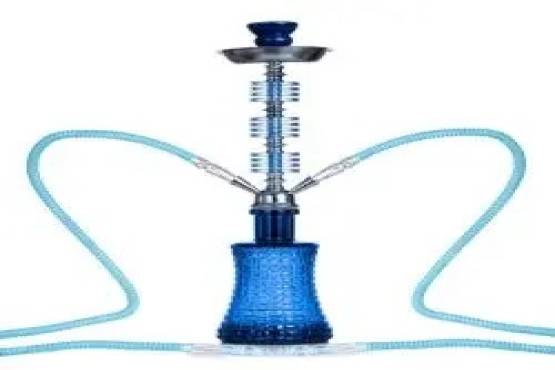 Shisha