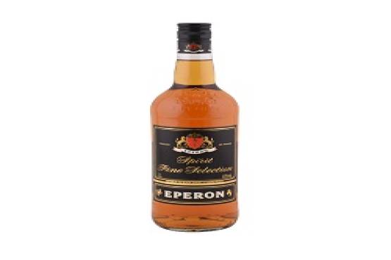 Spirit Fine Selection Eperon