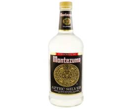 Montezuma Tequila