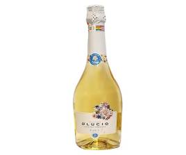 D'Lucio 750ml