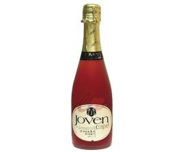 Joven Sparkling Wine 750ml