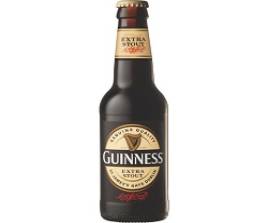 Guinness