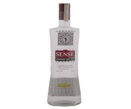 Sense London Dry Gin