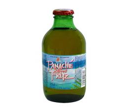 Le Panache