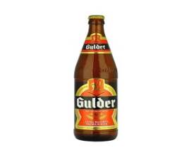 Gulder