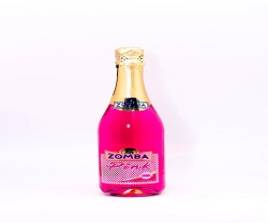 Zomba Sparkling 750ml
