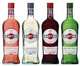 Martini L'aperitivo