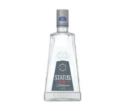 Status Premium VodKa