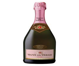 Veuve Du Vernay 750ml