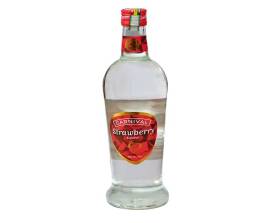 Carnival Flavoured Liqueur