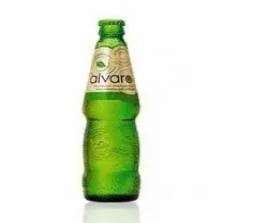Alvaro 330ml