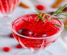 Dollys Special Cocktails