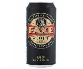 Faxe