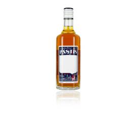 Pastis
