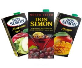 Don Simon Drink