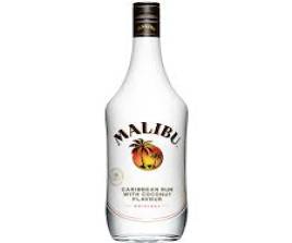Malibu