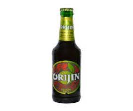 Orijin