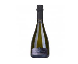 Barone Montalto 750ml