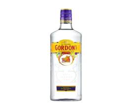 Gordon's London Dry Gin
