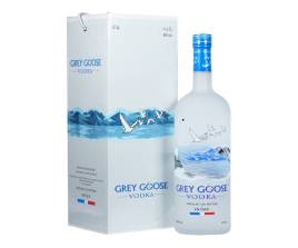 Grey Goose Vodka