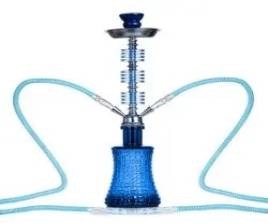 Shisha