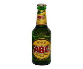 A.B.C