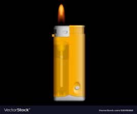 Lighter