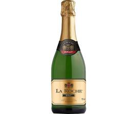 La Roche Brut 750ml