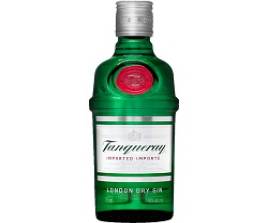 Tanqueray London Dry Gin