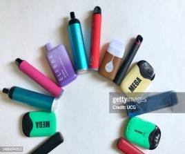 vape